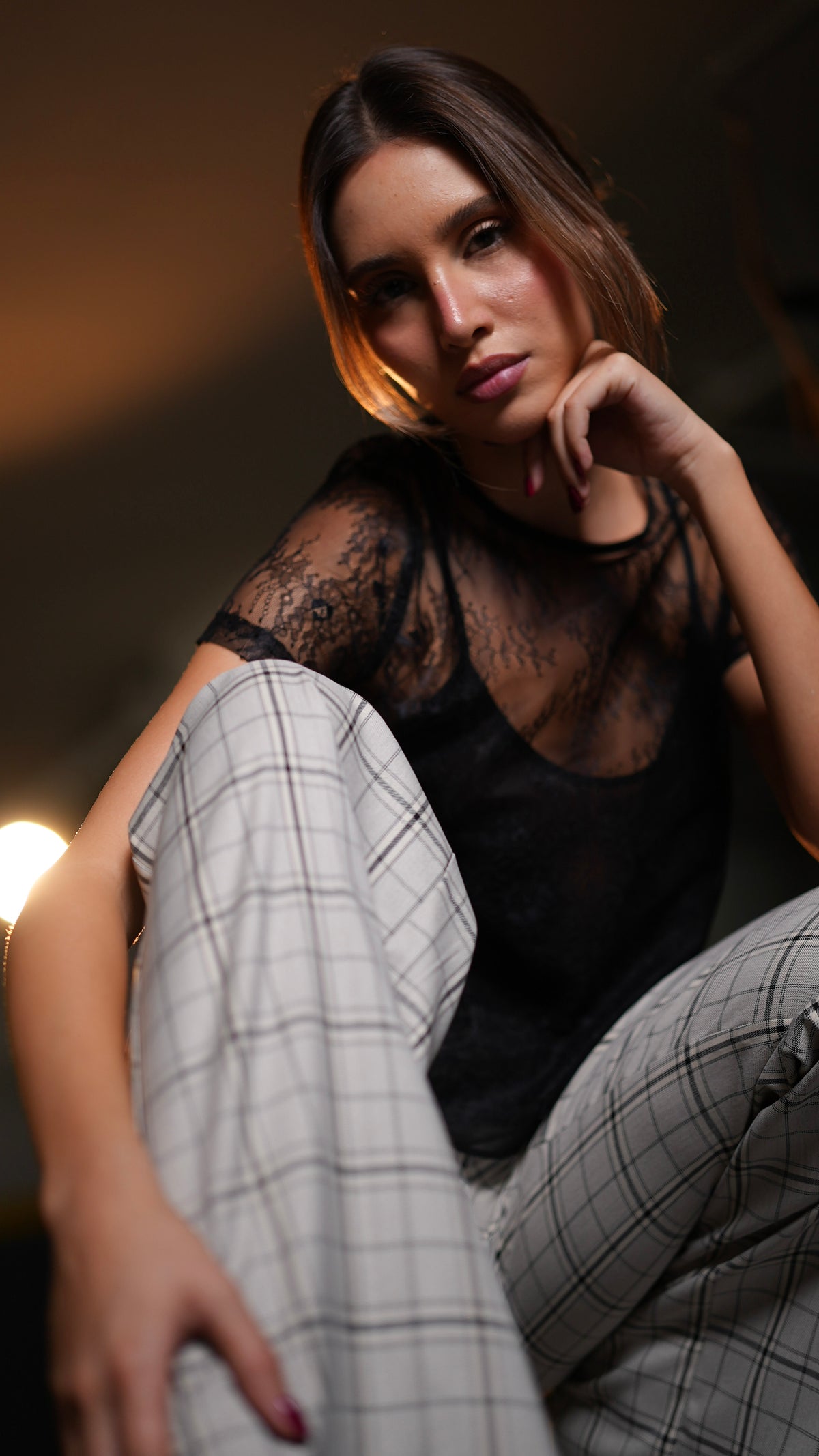Pants Fantasia