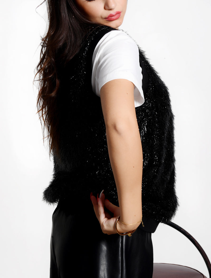 GILET