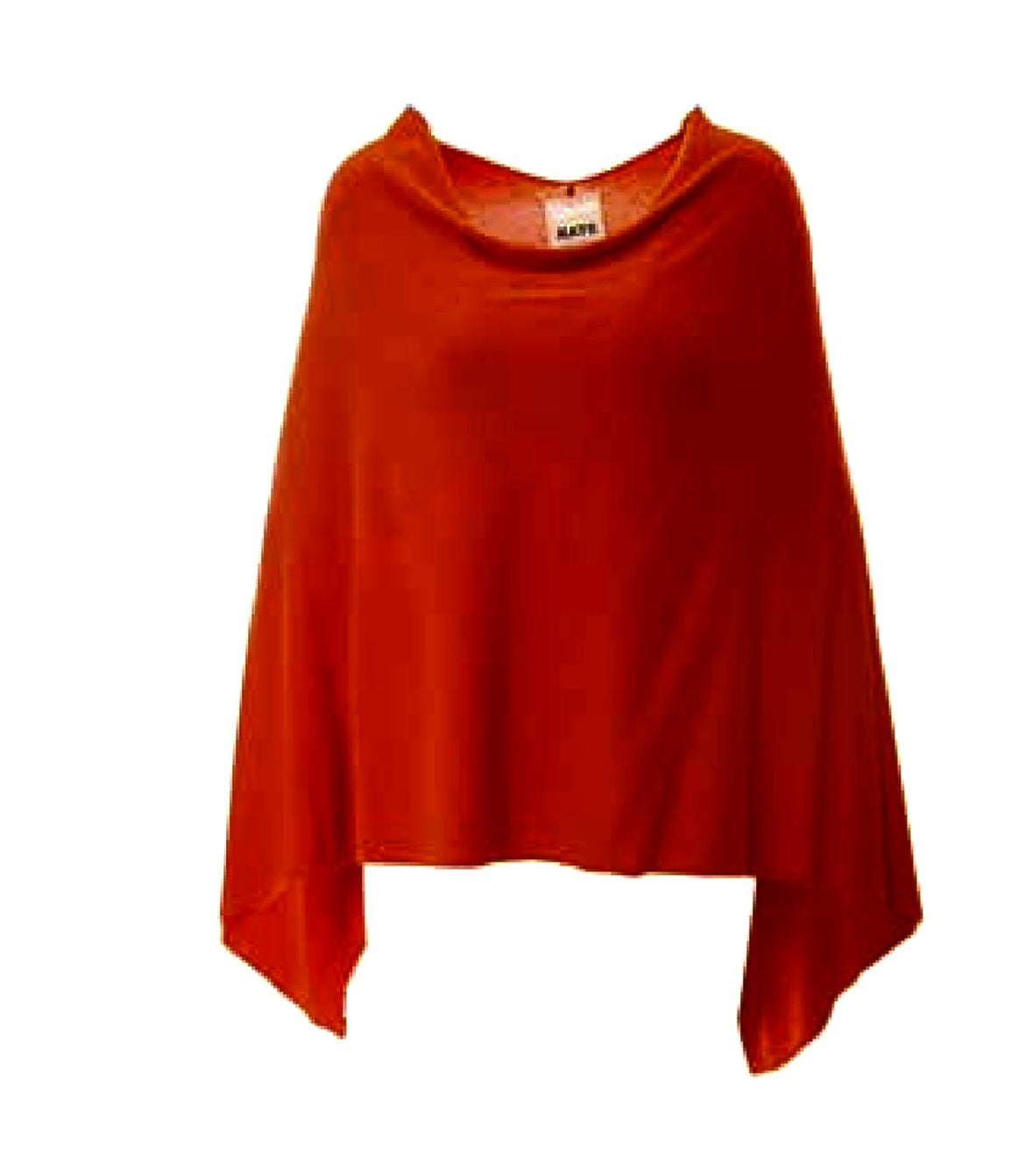 PONCHOS