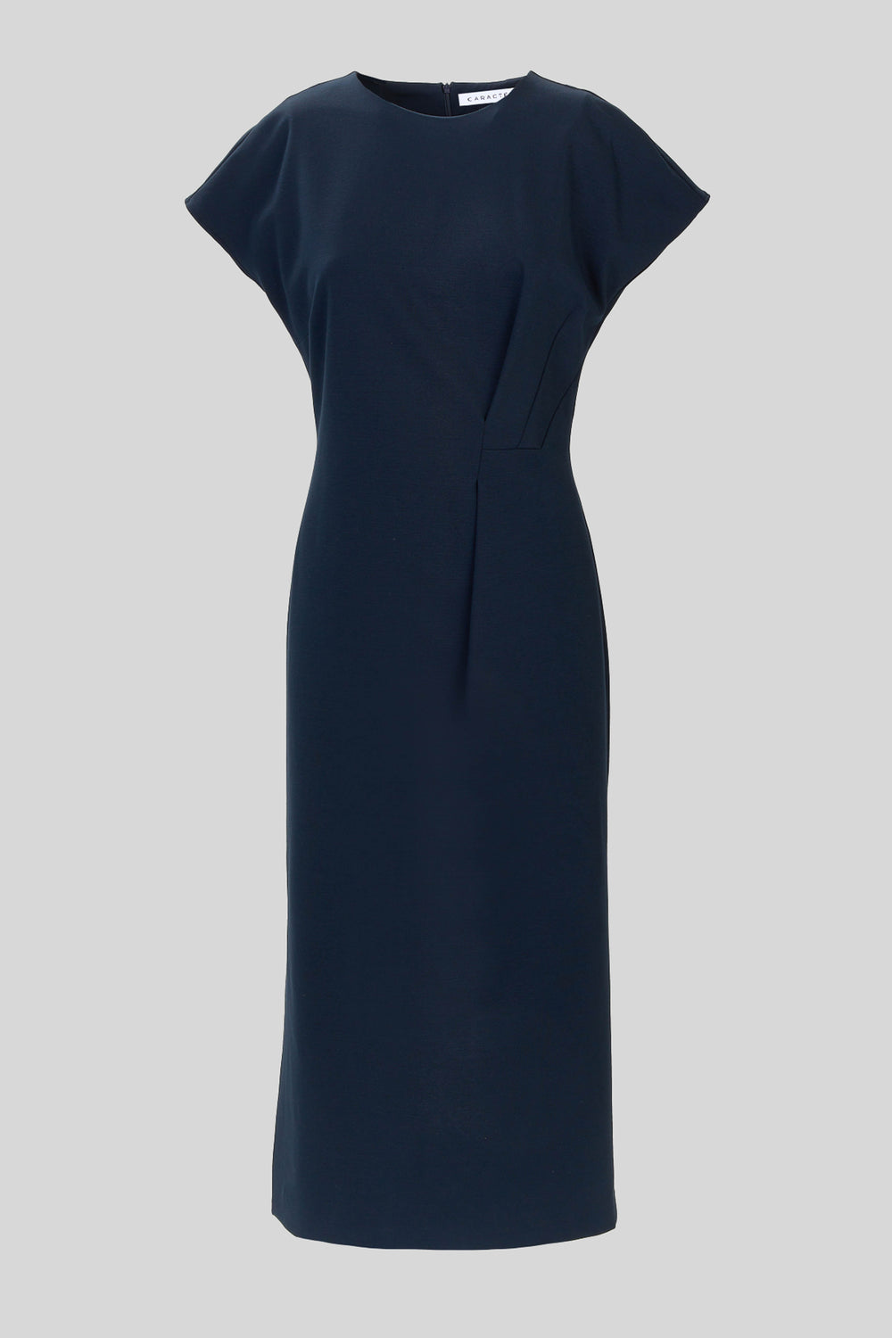 PUNTO MILANO DRESS