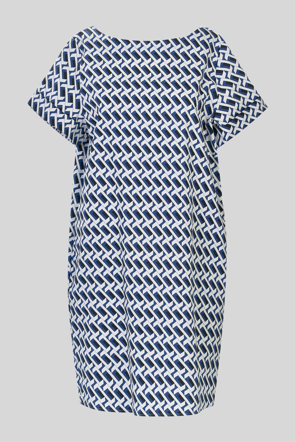 Fresh sporty dress 👗