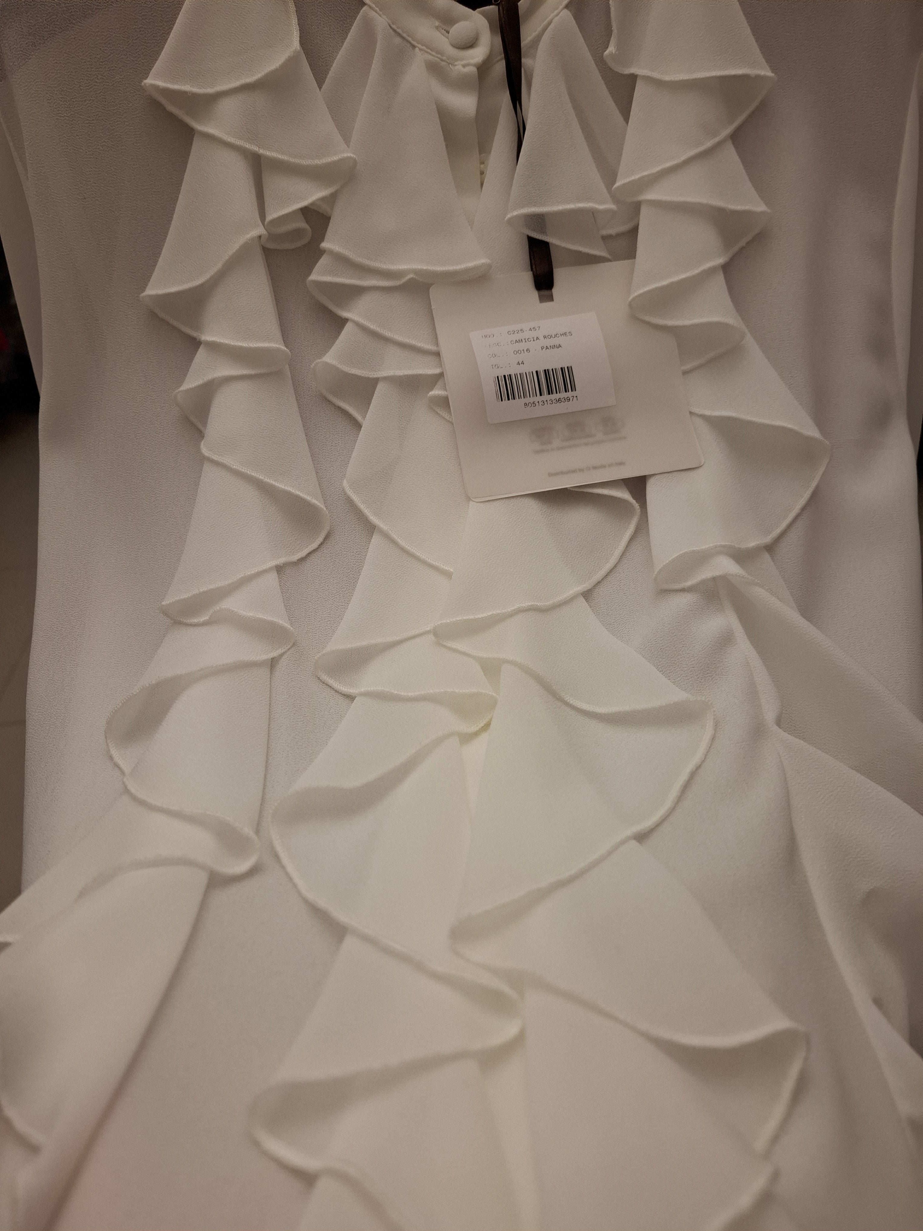 CHRISTMASY SHIRT